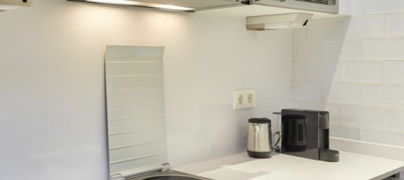 1 chambre Appartement à Eixample, Spain No. 26484 18