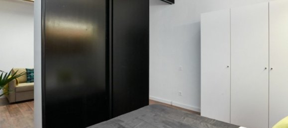 1 chambre Appartement à Eixample, Spain No. 26484 8