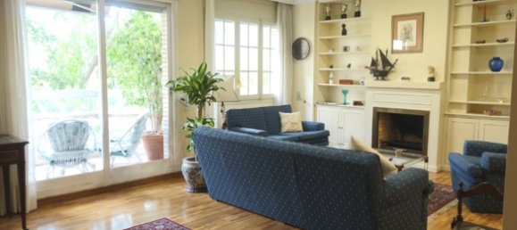 1 chambre Appartement à Eixample, Spain No. 26484 29