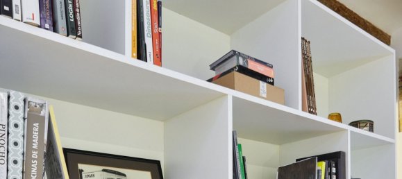 1 chambre Appartement à Eixample, Spain No. 26484 47