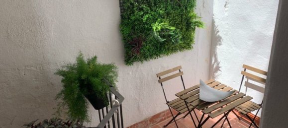 1 chambre Appartement à Eixample, Spain No. 26484 22