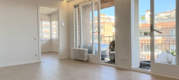 1 chambre Appartement à Eixample, Spain No. 26484 27