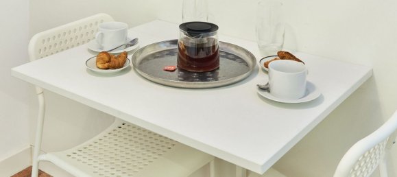 1 chambre Appartement à Eixample, Spain No. 26484 46