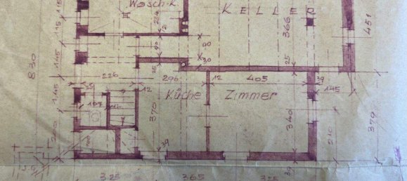 6-salle Maison à Leoben, Austria No. 100173 2