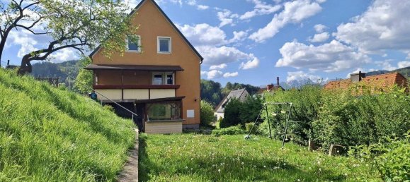 6-salle Maison à Leoben, Austria No. 100173 12