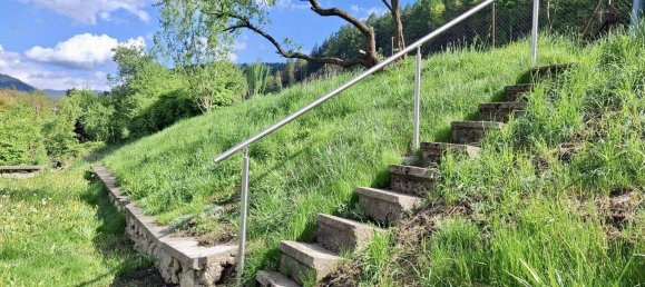 6-salle Maison à Leoben, Austria No. 100173 23