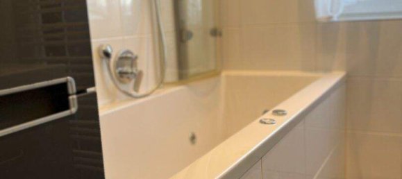 6-salle Maison à Leoben, Austria No. 100173 19