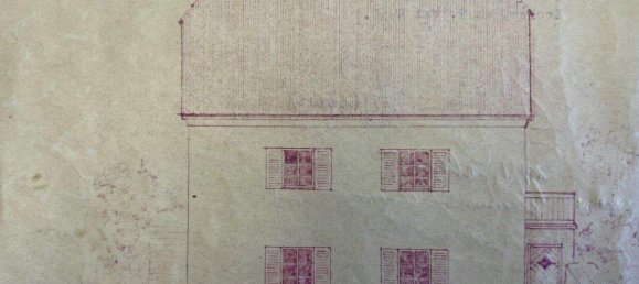 6-salle Maison à Leoben, Austria No. 100173 5