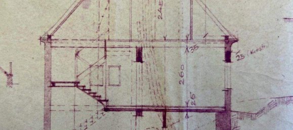 6-salle Maison à Leoben, Austria No. 100173 6