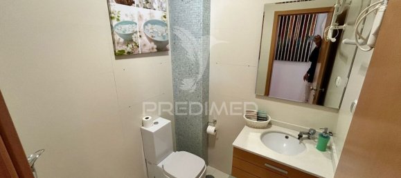 2 Schlafzimmer Wohnung in Setubal, Portugal, Nr. 87085 11