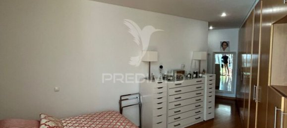 2 Schlafzimmer Wohnung in Setubal, Portugal, Nr. 87085 10