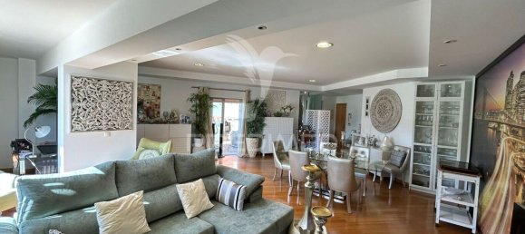 2 Schlafzimmer Wohnung in Setubal, Portugal, Nr. 87085 23