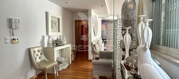 2 Schlafzimmer Wohnung in Setubal, Portugal, Nr. 87085 9