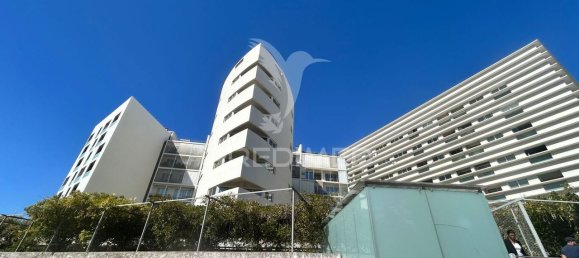 2 Schlafzimmer Wohnung in Setubal, Portugal, Nr. 87085 3