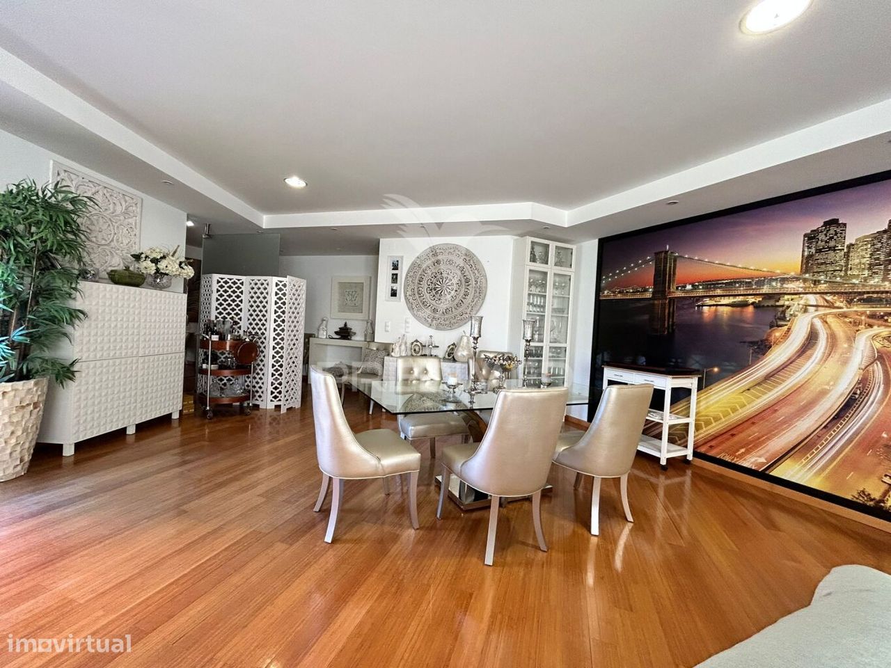 2 Schlafzimmer Wohnung in Setubal, Portugal, Nr. 87085