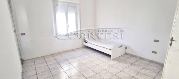 4غرفة شقة في Perugia, Italy رقم 299691 16