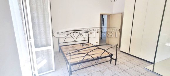 4غرفة شقة في Perugia, Italy رقم 299691 13