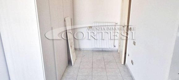 4غرفة شقة في Perugia, Italy رقم 299691 19