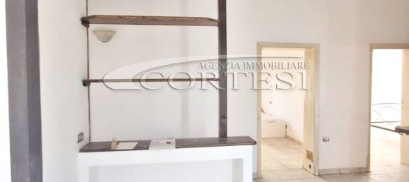 4غرفة شقة في Perugia, Italy رقم 299691 8