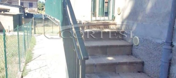 4غرفة شقة في Perugia, Italy رقم 299691 26