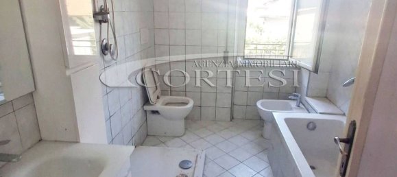 4غرفة شقة في Perugia, Italy رقم 299691 24