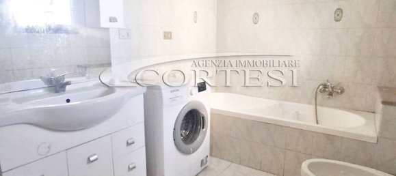 4غرفة شقة في Perugia, Italy رقم 299691 23