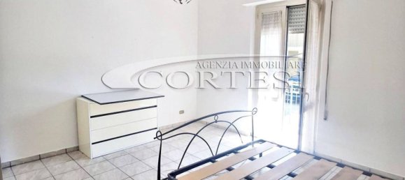 4غرفة شقة في Perugia, Italy رقم 299691 15