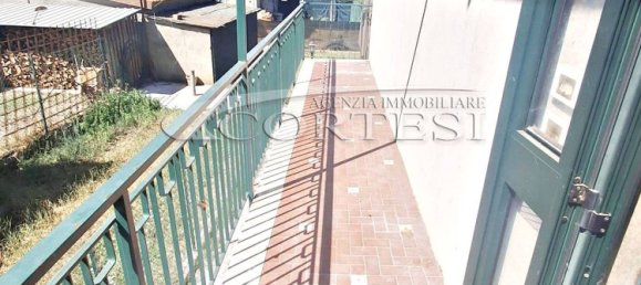 4غرفة شقة في Perugia, Italy رقم 299691 28