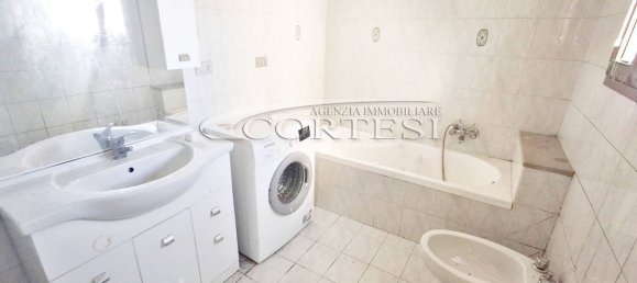 4غرفة شقة في Perugia, Italy رقم 299691 22