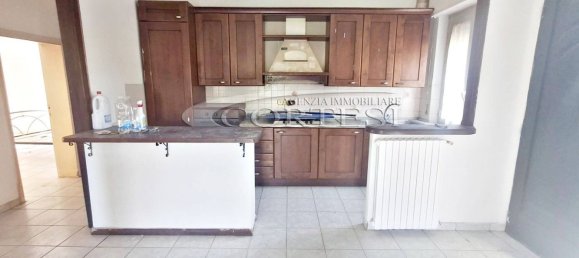 4غرفة شقة في Perugia, Italy رقم 299691 2