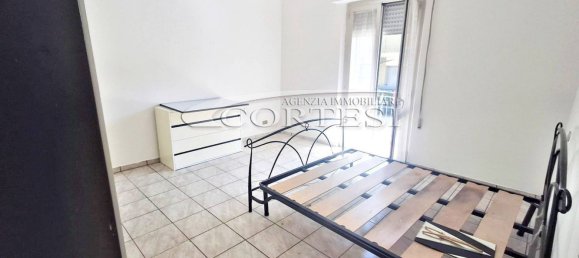 4غرفة شقة في Perugia, Italy رقم 299691 14