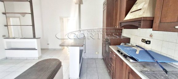 4غرفة شقة في Perugia, Italy رقم 299691 5