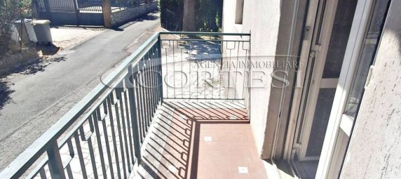 4غرفة شقة في Perugia, Italy رقم 299691 29