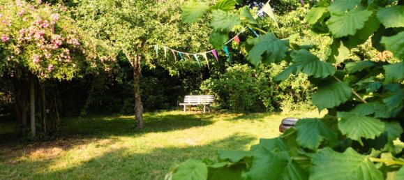 Grundstück in Bremen, Germany, Nr. 261647 5