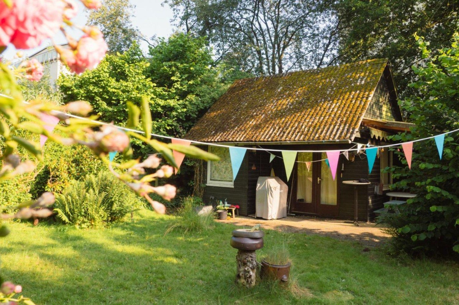 Grundstück in Bremen, Germany, Nr. 261647