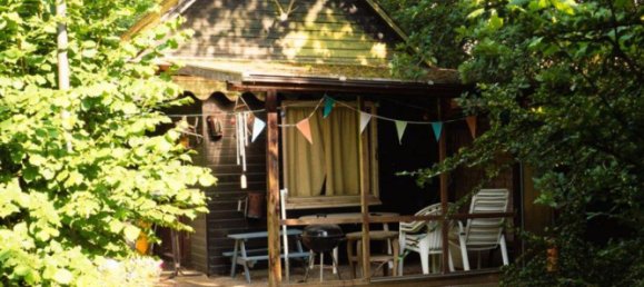 Grundstück in Bremen, Germany, Nr. 261647 3