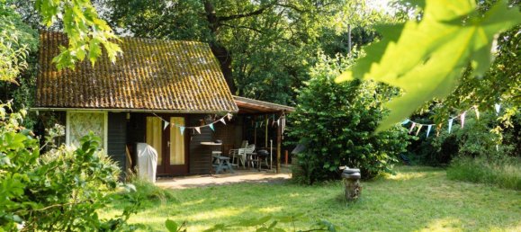 Grundstück in Bremen, Germany, Nr. 261647 6