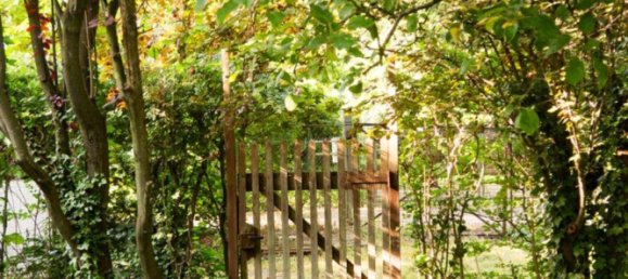 Grundstück in Bremen, Germany, Nr. 261647 7