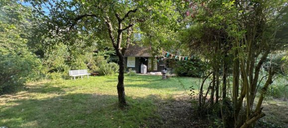 Grundstück in Bremen, Germany, Nr. 261647 2