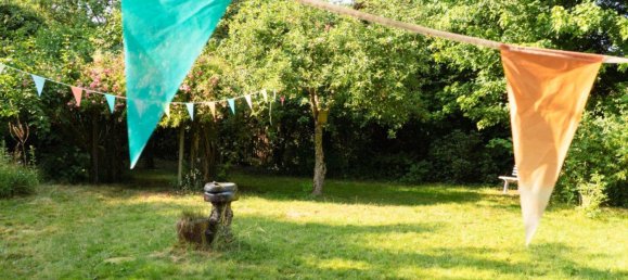 Grundstück in Bremen, Germany, Nr. 261647 4