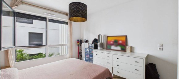 Apartamento T3 em Gennevilliers, France N.º 334293 6