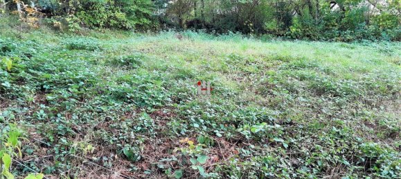 Grundstück in Klosterneuburg, Austria 625m², Nr. 251467 5