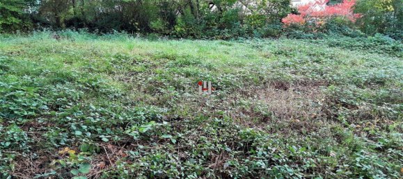 Grundstück in Klosterneuburg, Austria 625m², Nr. 251467 2