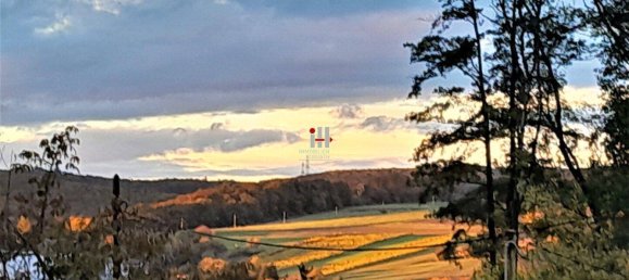 Grundstück in Klosterneuburg, Austria 625m², Nr. 251467 6