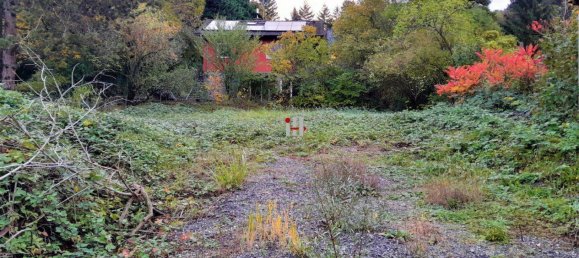 Grundstück in Klosterneuburg, Austria 625m², Nr. 251467 3