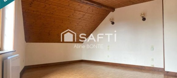 3 Schlafzimmer Haus in Conches-en-Ouche, France, Nr. 357328 6