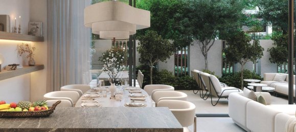 2 dormitorios apartamento en venta en Motor City, Dubai, UAE № 118723 5
