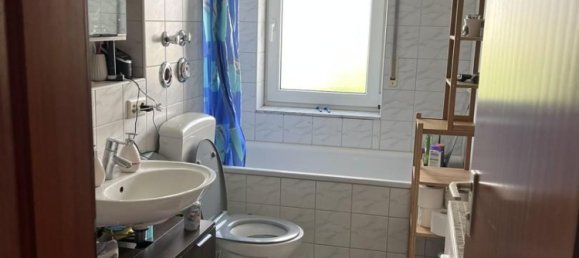 3 rooms Apartment in Enzkreis, Germany No. 367850 3