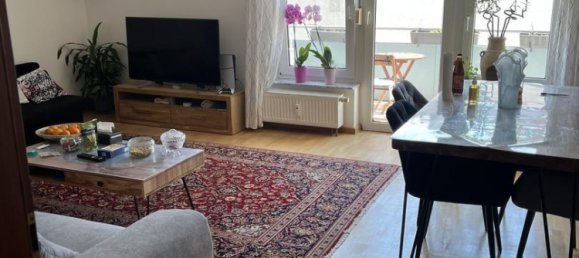 3 rooms Apartment in Enzkreis, Germany No. 367850 6