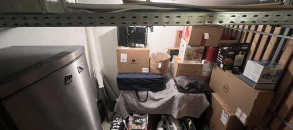 3 rooms Apartment in Enzkreis, Germany No. 367850 11